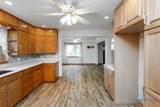 16470 County Road P - Photo 15