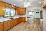 16470 County Road P - Photo 16