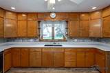 16470 County Road P - Photo 17