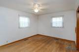 16470 County Road P - Photo 18