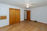 16470 County Road P - Photo 19