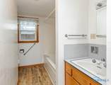16470 County Road P - Photo 20
