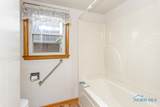 16470 County Road P - Photo 21