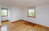 16470 County Road P - Photo 22