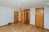 16470 County Road P - Photo 23