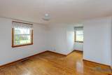 16470 County Road P - Photo 24