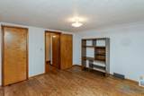16470 County Road P - Photo 25