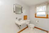 16470 County Road P - Photo 26