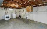 16470 County Road P - Photo 27