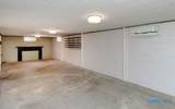 16470 County Road P - Photo 28