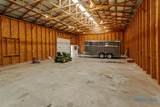 16470 County Road P - Photo 30