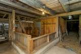 16470 County Road P - Photo 31