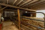 16470 County Road P - Photo 32