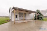 16470 County Road P - Photo 37