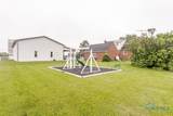 16470 County Road P - Photo 38