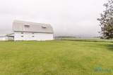 16470 County Road P - Photo 39