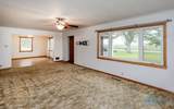 16470 County Road P - Photo 4