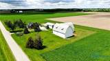 16470 County Road P - Photo 41