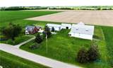 16470 County Road P - Photo 42