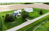 16470 County Road P - Photo 43