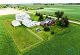 16470 County Road P - Photo 44