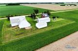 16470 County Road P - Photo 45
