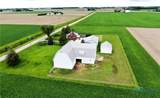 16470 County Road P - Photo 46