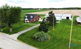 16470 County Road P - Photo 47