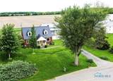 16470 County Road P - Photo 48