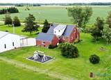 16470 County Road P - Photo 49