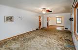 16470 County Road P - Photo 5