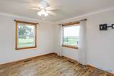 16470 County Road P - Photo 6