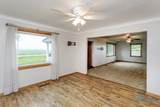 16470 County Road P - Photo 7