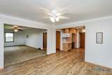 16470 County Road P - Photo 8