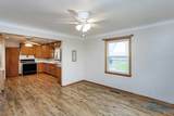 16470 County Road P - Photo 9