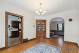 2627 Meadowwood Drive - Photo 10