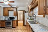 2627 Meadowwood Drive - Photo 11