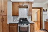 2627 Meadowwood Drive - Photo 12