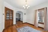 2627 Meadowwood Drive - Photo 13