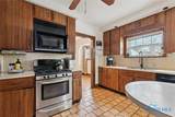 2627 Meadowwood Drive - Photo 14