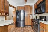 2627 Meadowwood Drive - Photo 15