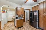 2627 Meadowwood Drive - Photo 16