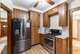 2627 Meadowwood Drive - Photo 17
