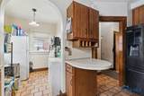 2627 Meadowwood Drive - Photo 18