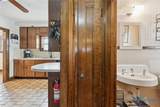 2627 Meadowwood Drive - Photo 19