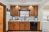 2627 Meadowwood Drive - Photo 20