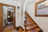 2627 Meadowwood Drive - Photo 22