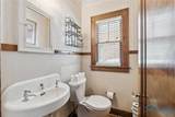 2627 Meadowwood Drive - Photo 23