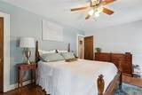 2627 Meadowwood Drive - Photo 26
