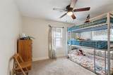 2627 Meadowwood Drive - Photo 28